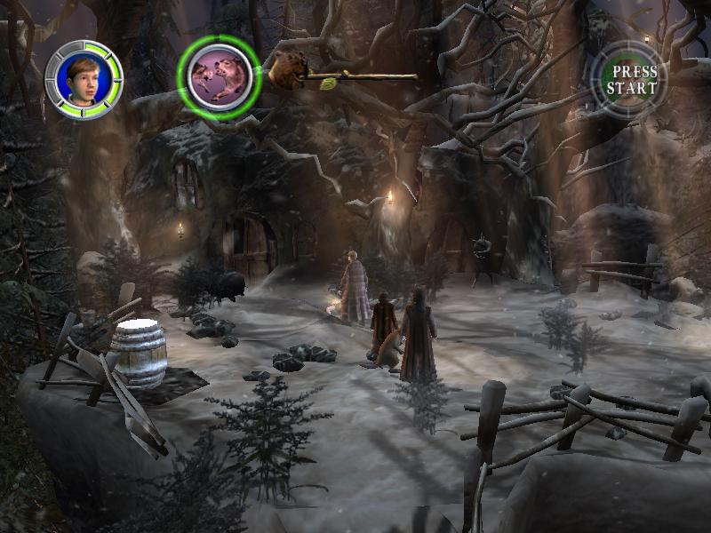narnia-7mise boj.JPG