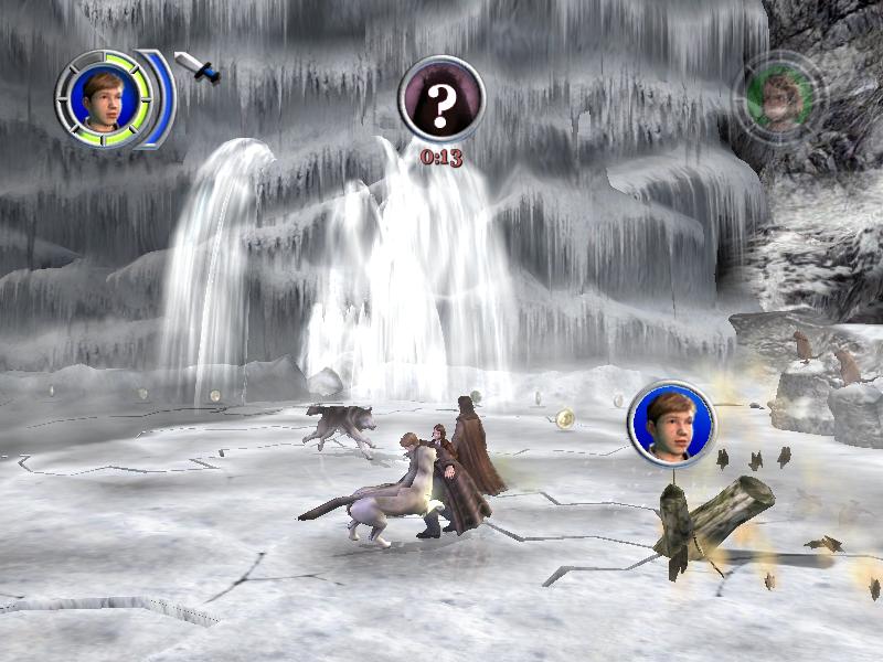 narnia-9mise rozbít kořen.JPG
