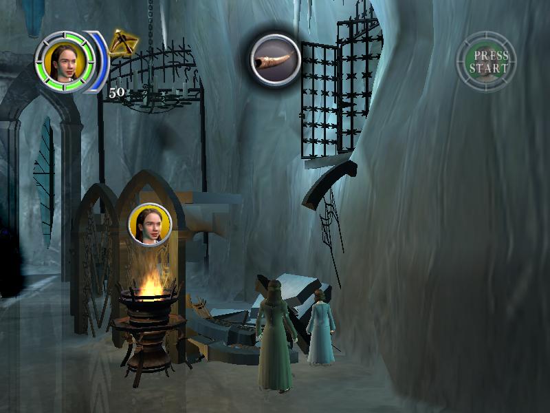 narnia 13mise-hrad další místnost.JPG