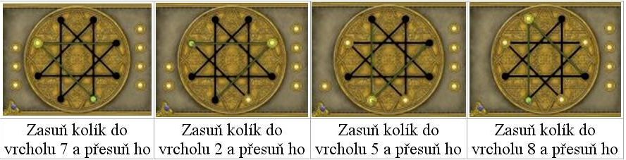 plavba lodí 1.jpg