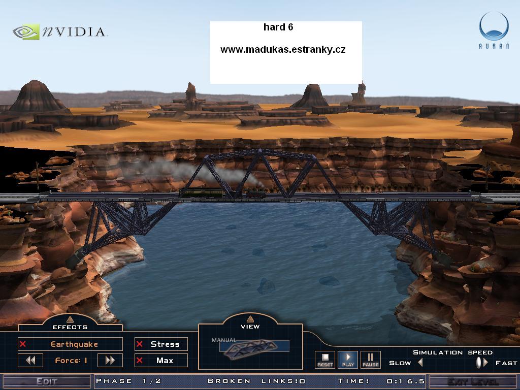 hard 6.JPG