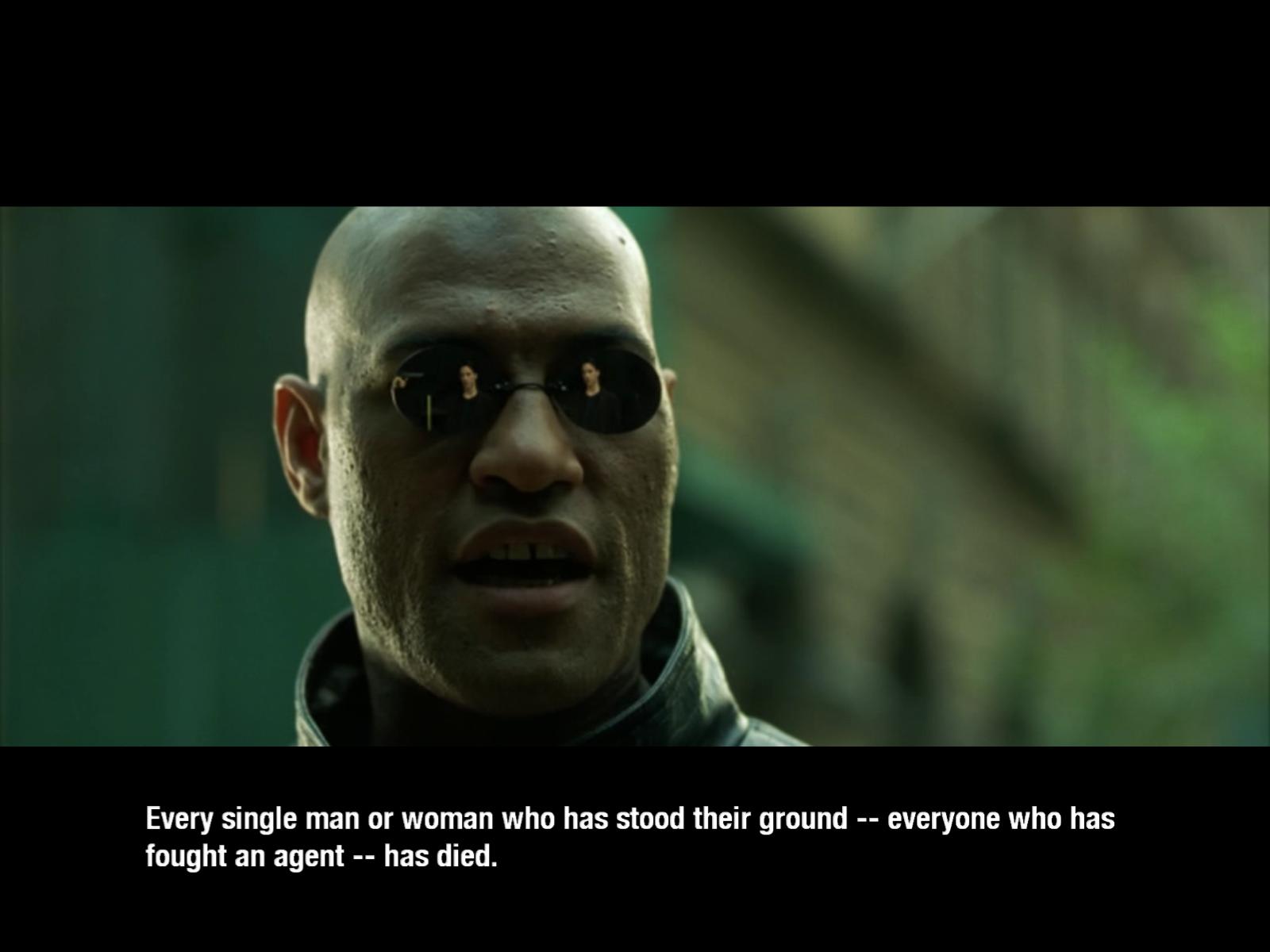 morpheus.JPG