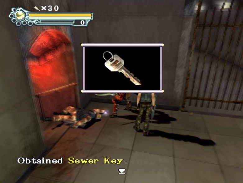 10sewer key.JPG