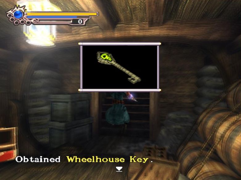 18wheelhouse key.JPG