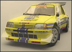 Peugeot 205 T16.jpg