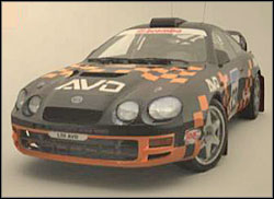 Toyota Celica GT-Four.jpg