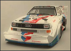 Audi Quattro S1 Pikes Peak.jpg