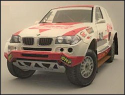 BMW X3 CC X-Raid.jpg