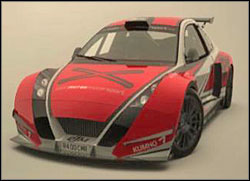 Colin McRae R4.jpg