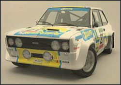 Fiat 131 Abarth.jpg