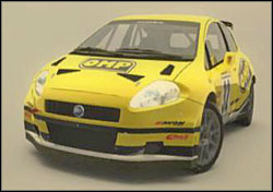 Fiat Grande Punto Super 2000.jpg