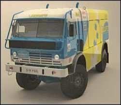 Kamaz 4911.jpg