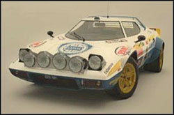 Lancia Stratos.jpg