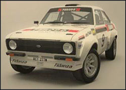 McRae Motorsport Escort Mk2.jpg