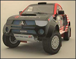 Mitsubishi L200 Triton.jpg