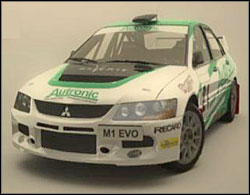 Mitsubishi Lancer Evolution IX.jpg