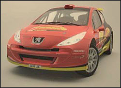 Peugeot 207 Cup Super 2000.jpg