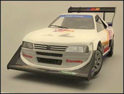 Peugeot 405 T16 Pikes Peak.jpg