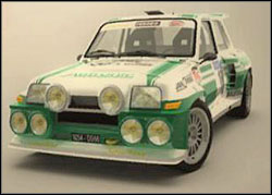 Renault 5 Maxi Turbo.jpg