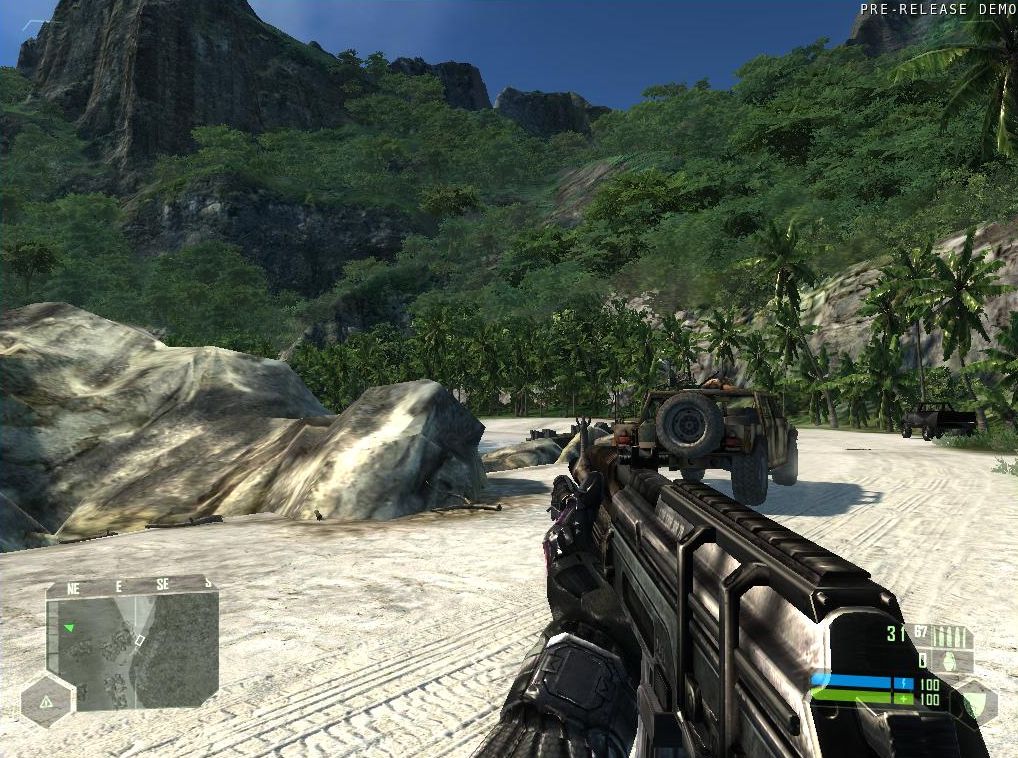 crysis3.JPG