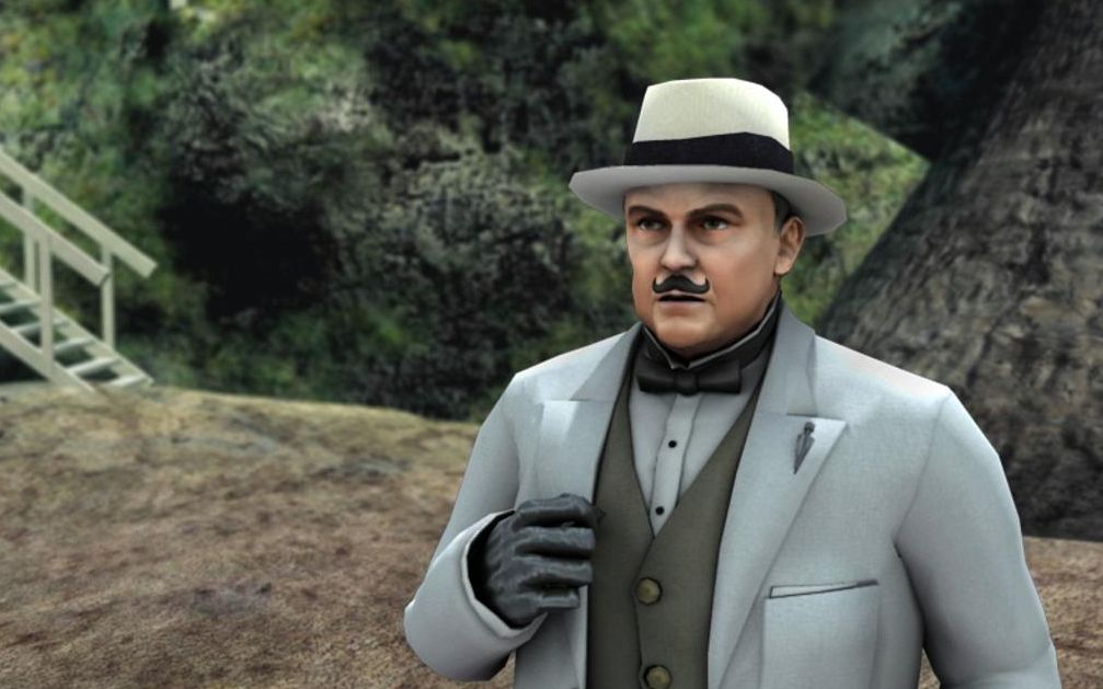 poirot 2.JPG