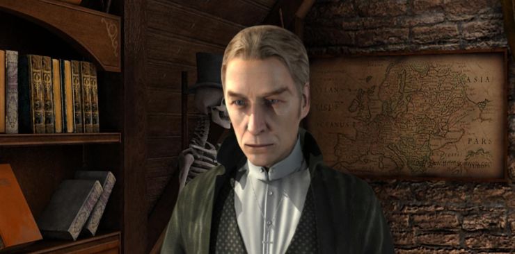 profesor van helsing.JPG