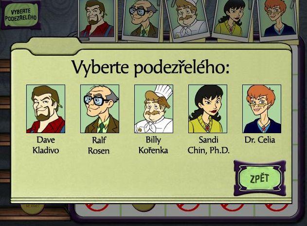 výběr podezřelého.jpg