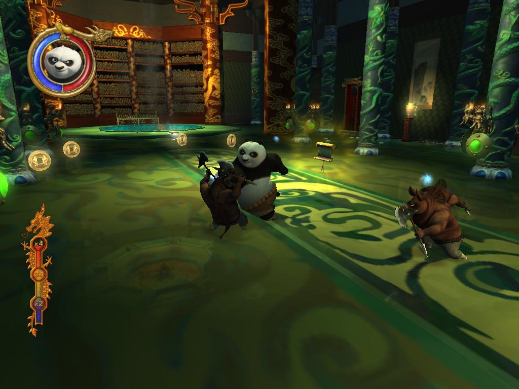 kung fu 6.JPG
