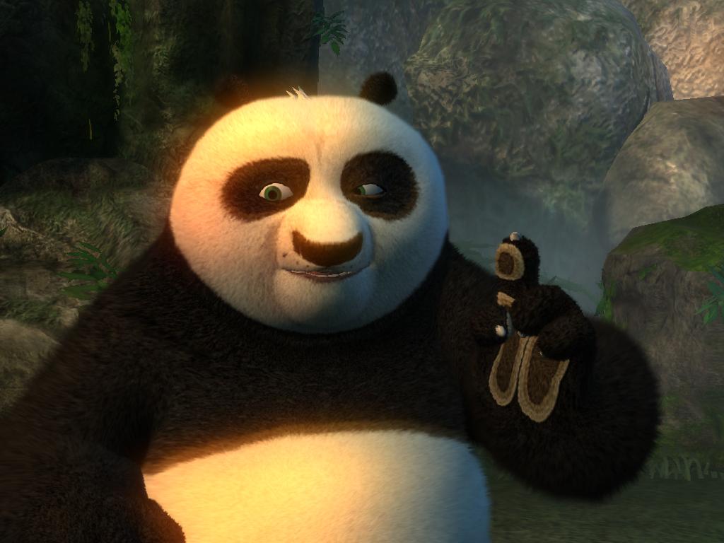 panda po.JPG