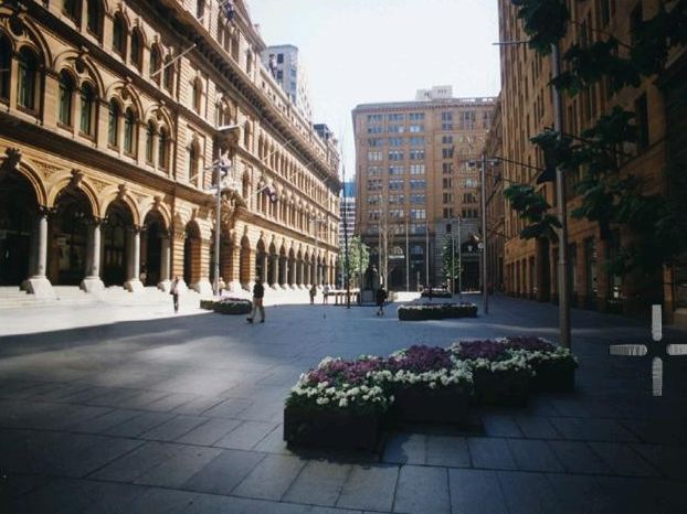 martin place.JPG