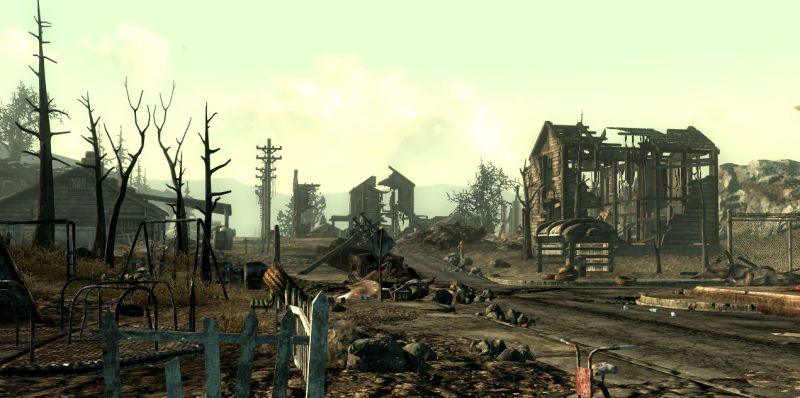 fallout-3-.jpg