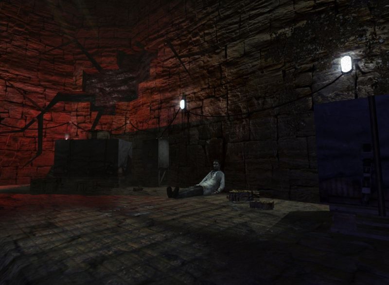 Penumbra Requiem2.jpg