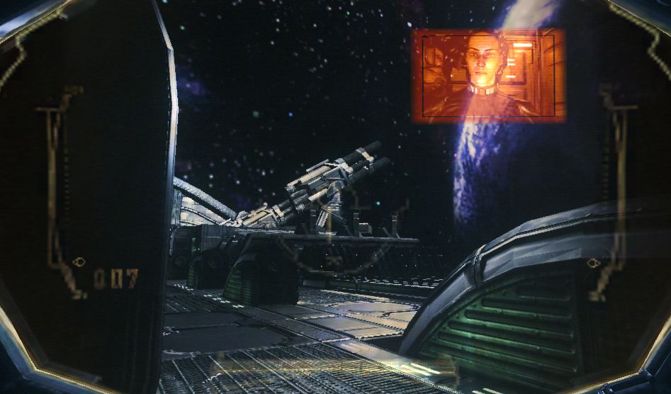 Screen14.jpg