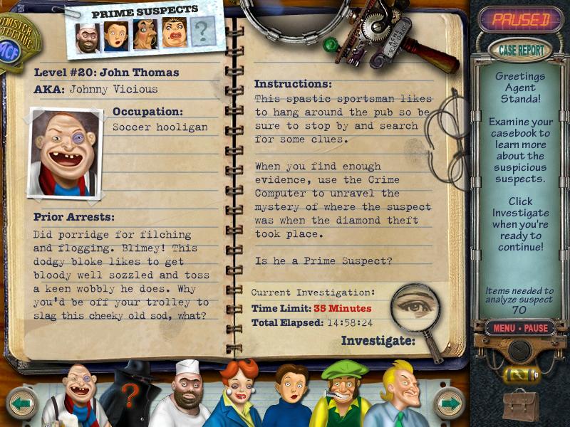 mystery case files 11.JPG