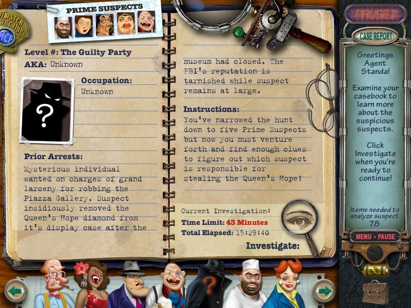 mystery case files 13.JPG