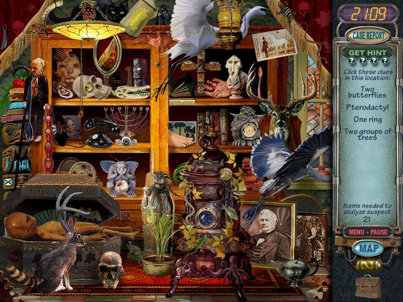 mystery case files 15.JPG