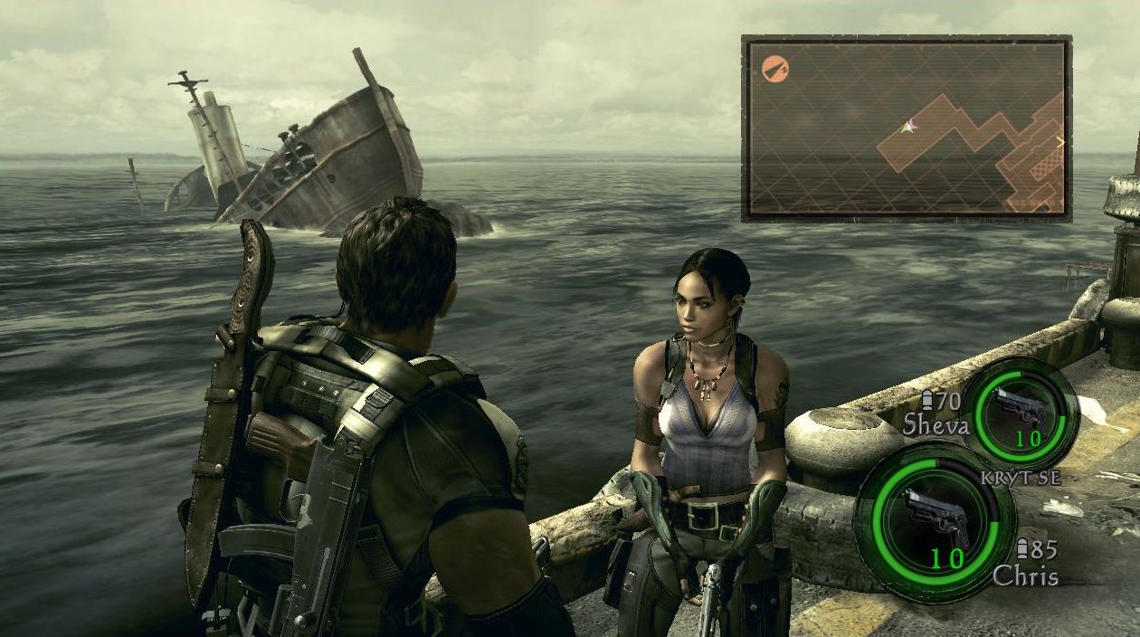 Resident evil 5 a.JPG