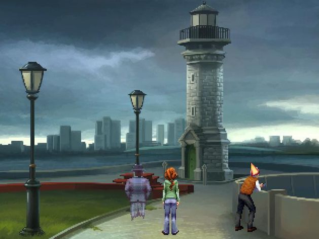 blackwell1.JPG