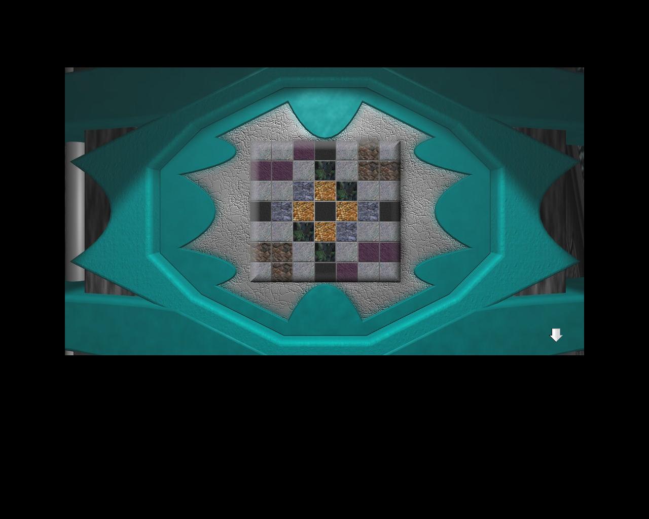 level 1 - mozaika.JPG