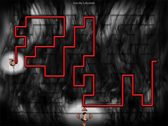labyrint.jpg