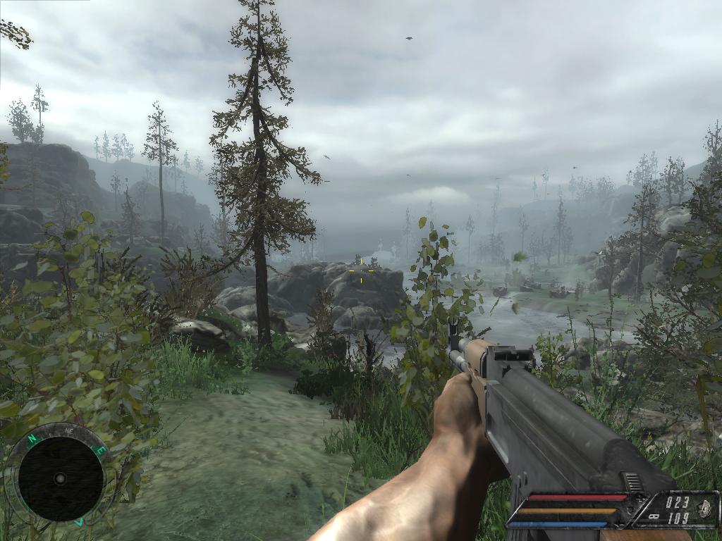 FarCry 2010-08-15 23-20-30-06.jpg