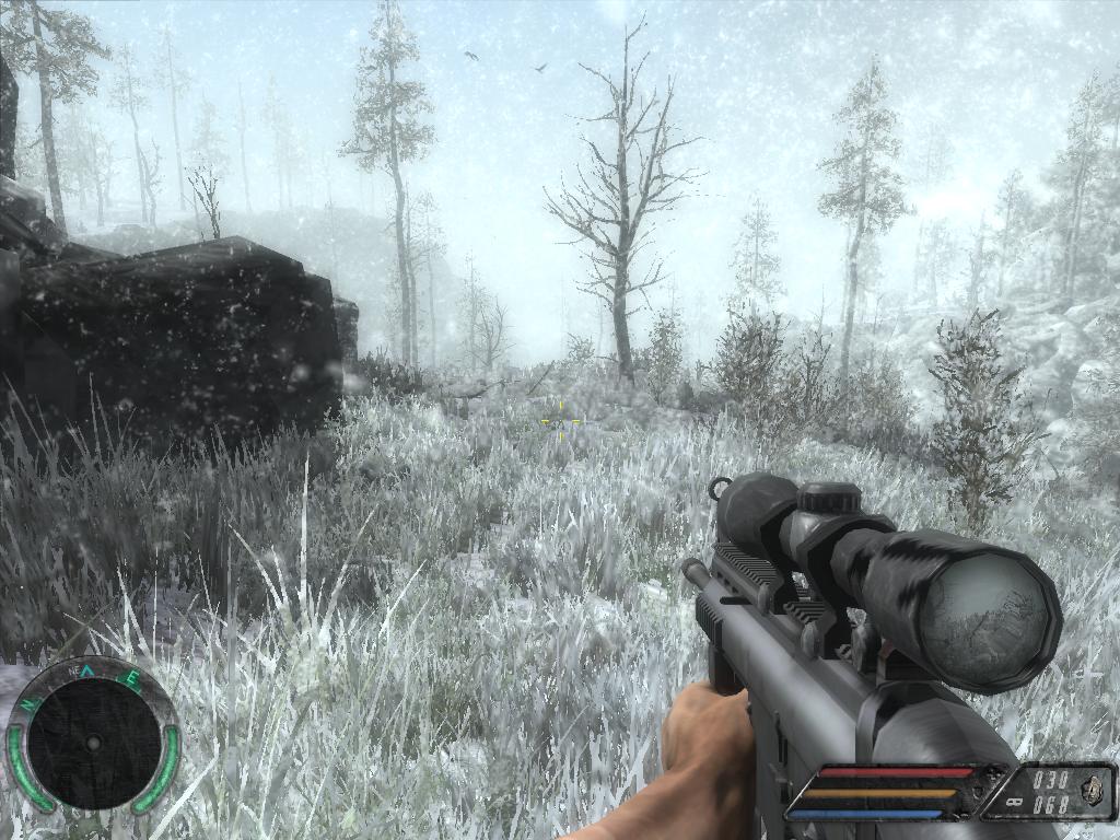 FarCry 2010-08-15 23-26-51-95.jpg