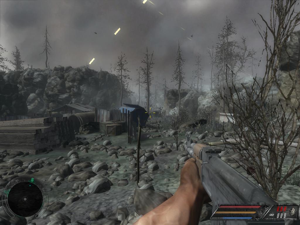 FarCry 2010-08-15 23-32-09-96.jpg