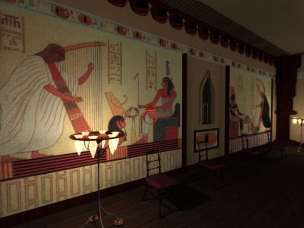 The Cameron Files II Pharaohs Curse6.jpg