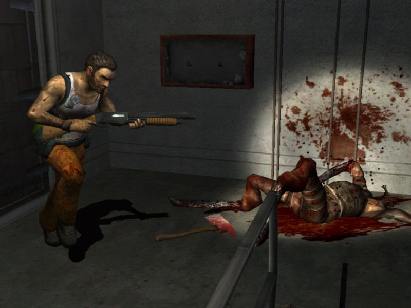 The Suffering 2 Ties that Bind 1.jpg