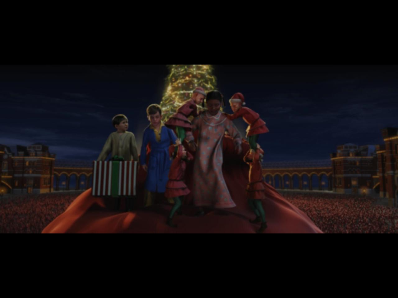 PolarExpress 2012-01-15 01-06-30-33