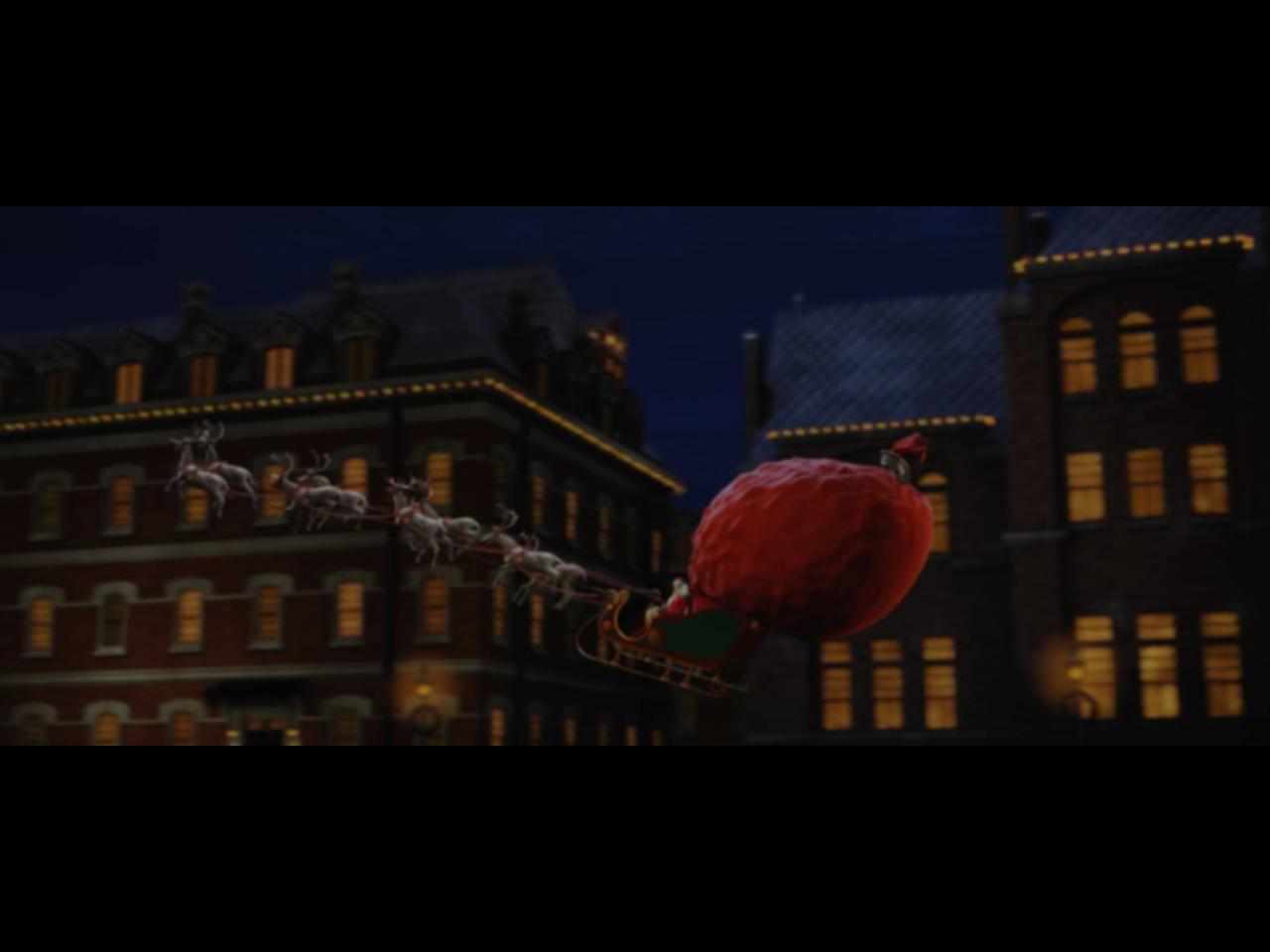 PolarExpress 2012-01-15 01-07-07-30