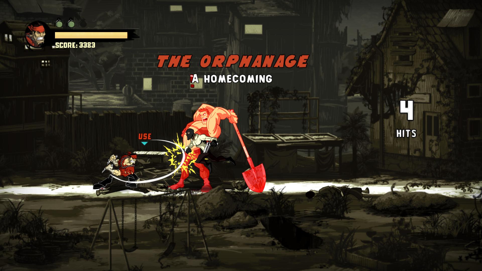 Shank2 2012-02-19 13-56-50-68