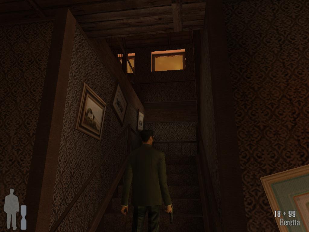 maxpayne 2012-03-12 14-48-18-90