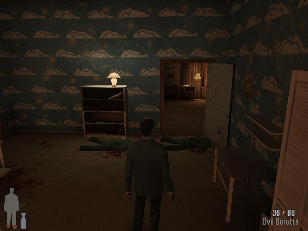maxpayne 2012-03-12 14-49-01-46
